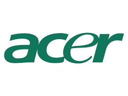 Acer