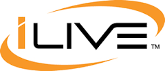 iLive