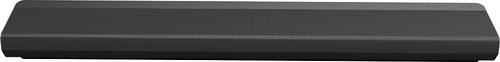 LG - MUSIC flow 4.0-Channel Soundbar with 150-Watt Digital Amplifier - Black
